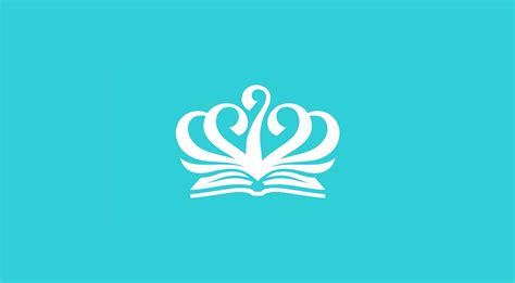 nord anglia bratislava|Firefly .